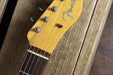 Fender Custom Shop 59 Telecaster Journeyman Relic Aged White Blonde-17.jpg